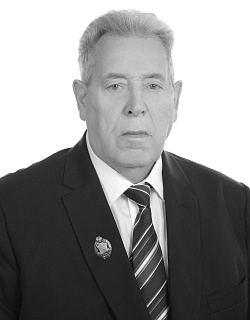 Траутвейн Виктор Христьянович